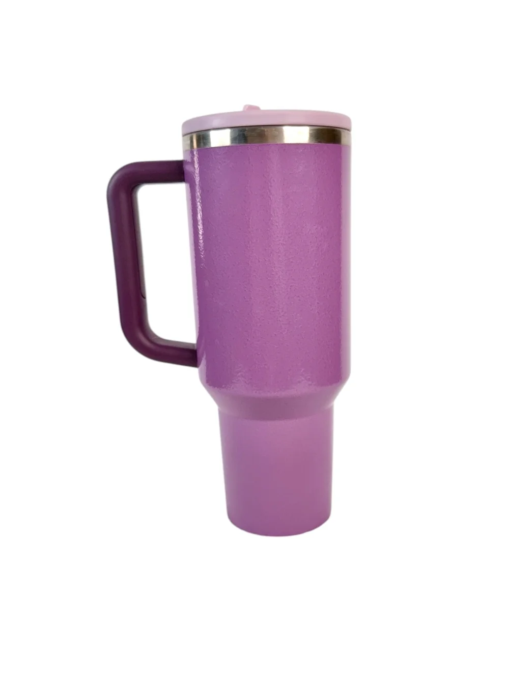 Stanley quencher h2